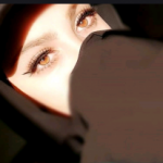 Profile picture of Hira Shahbaz