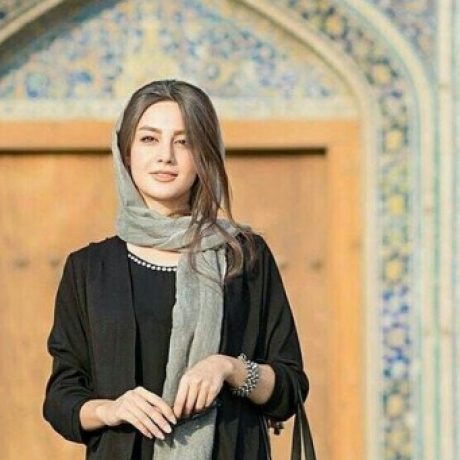 Profile picture of Fatima zahra