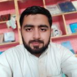 Profile picture of Syed Noshad Hussain